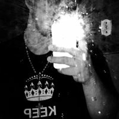 Los Contrabandistas de San Luis - Huapango el Condor Pasa  2017.mp3