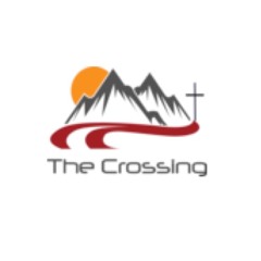 Stream The Departure By The Crossing Listen Online For Free On Soundcloud