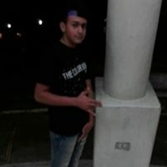 Domingo Sanches