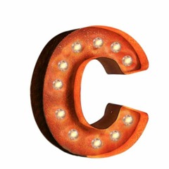 Snoop Dogg - G'z And Hustlers(Screwed & Chopped)