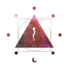 El Simbolo de Pleyades