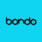 Bando