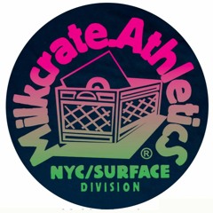 milkcratenyc
