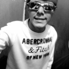 Honório Luan