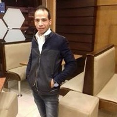 أبو زياد