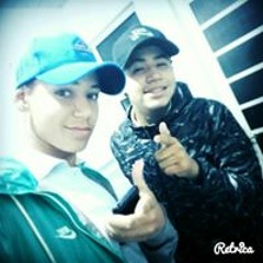 Rodrigo Quiks