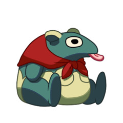 Mr.Oyamada