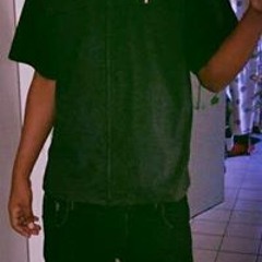 Xmael Oriiginal