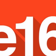 eleven16