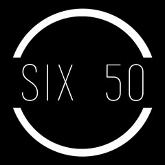 SIX50 Sounds