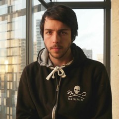 FRIENDLY ACTIVIST PODCAST