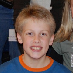 jhaub