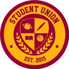 Student Union Sports