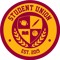Student Union Sports