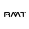 RMT