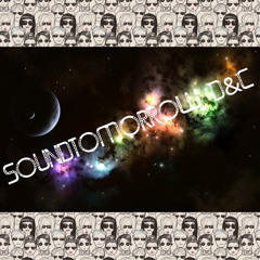 SoundTomorrow D&C