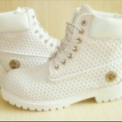 Tһѧһѧһһѧhat _kidd30