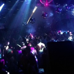 DJ_MasterMix/AftrDrk