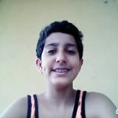 Eder Rojas