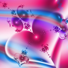 leyah61_love Blanchard