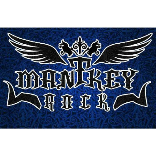 Stream ManT-KeyRocks music | Listen to songs, albums, playlists for free on SoundCloud ManT-KeyRocks