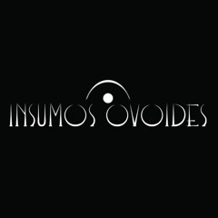 Insumos Ovoides