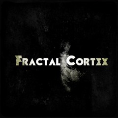 Fractal Cortex