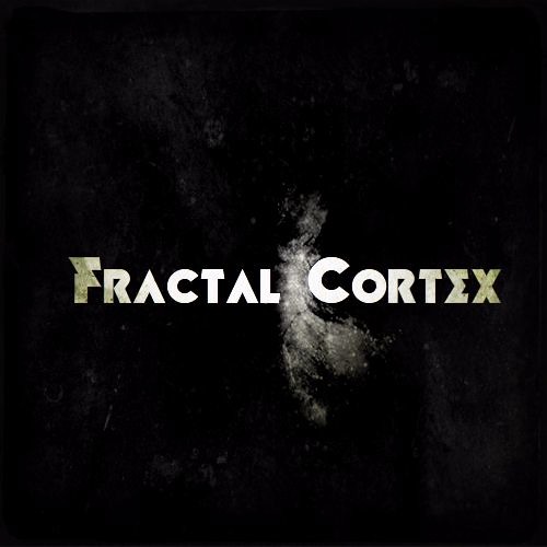 Fractal Cortex’s avatar