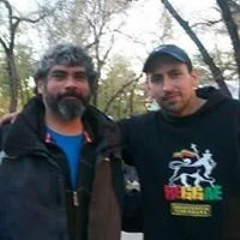 Facundo Ricardo Gutierrez