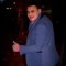 ميتوهايا بدر