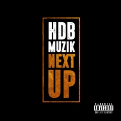 hdbmuzik