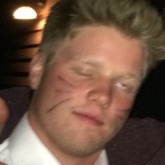 Gav OShea