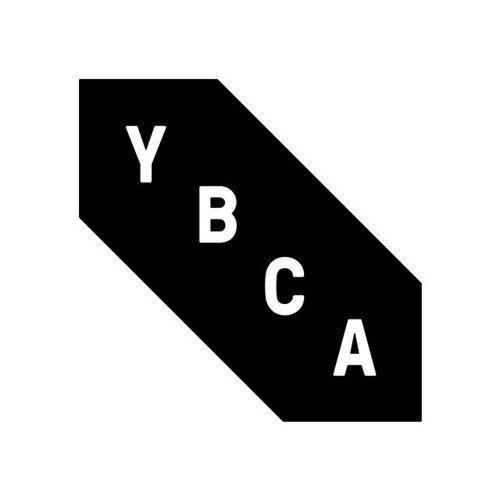 YBCA’s avatar