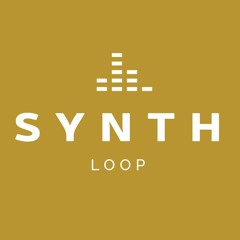 SynthLoop