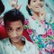 Jibin Antony Alex