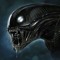 Outside Alienz