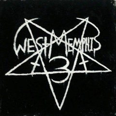 west memphis 3 official