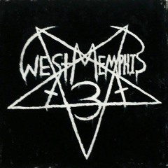 west memphis 3 official