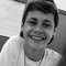 Thalys Oliveira