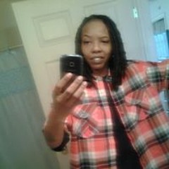 GottaLove Ladyj Jennings