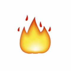 Hot Fire MP3 Stream