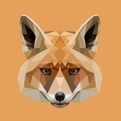 FoxFlummox