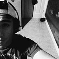 James