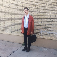 ethan cummins