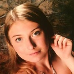 Adrienne Cheal