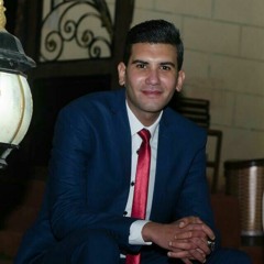 حسن الاسمر _ اعملك ايه