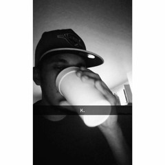 Vincent Salazar-Rodriguez