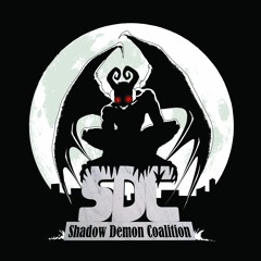 shadowdemon