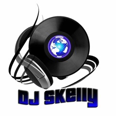 DJ Skelly