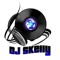 DJ Skelly